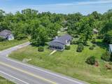 5138 8th Avenue - Photo 5