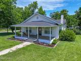 5138 8th Avenue - Photo 7