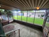 304 Toledo Place - Photo 10