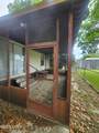 304 Toledo Place - Photo 11