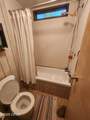 304 Toledo Place - Photo 12