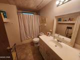 304 Toledo Place - Photo 13