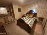 304 Toledo Place - Photo 14