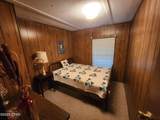 304 Toledo Place - Photo 15
