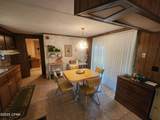 304 Toledo Place - Photo 16