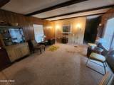 304 Toledo Place - Photo 17