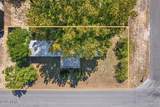 304 Toledo Place - Photo 5