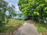 304 Toledo Place - Photo 7
