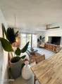 8743 Thomas Drive - Photo 1