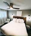 8743 Thomas Drive - Photo 10