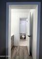 8743 Thomas Drive - Photo 12