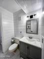 8743 Thomas Drive - Photo 14