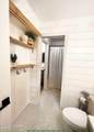 8743 Thomas Drive - Photo 16