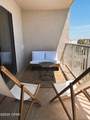 8743 Thomas Drive - Photo 18