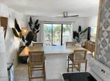 8743 Thomas Drive - Photo 2