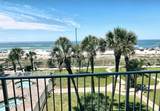 8743 Thomas Drive - Photo 20