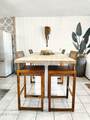 8743 Thomas Drive - Photo 3