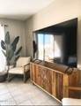8743 Thomas Drive - Photo 4