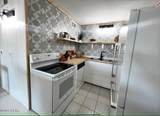 8743 Thomas Drive - Photo 5