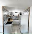 8743 Thomas Drive - Photo 6