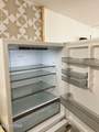 8743 Thomas Drive - Photo 7