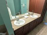 9902 Thomas Drive - Photo 16