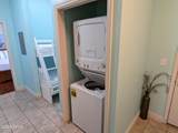 9902 Thomas Drive - Photo 18