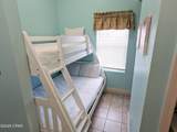 9902 Thomas Drive - Photo 19