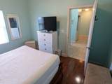 9902 Thomas Drive - Photo 22