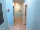 9902 Thomas Drive - Photo 25