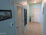 9902 Thomas Drive - Photo 3