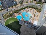 9902 Thomas Drive - Photo 38