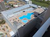 9902 Thomas Drive - Photo 39