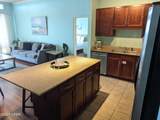 9902 Thomas Drive - Photo 4