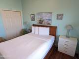 9902 Thomas Drive - Photo 40