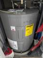 9902 Thomas Drive - Photo 41