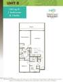 9902 Thomas Drive - Photo 42