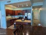 9902 Thomas Drive - Photo 6