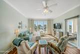 4100 Marriott Drive - Photo 1