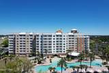 4100 Marriott Drive - Photo 2