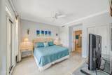 4100 Marriott Drive - Photo 20
