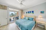 4100 Marriott Drive - Photo 21