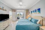 4100 Marriott Drive - Photo 22