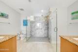4100 Marriott Drive - Photo 23