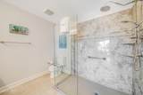 4100 Marriott Drive - Photo 24