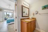 4100 Marriott Drive - Photo 25
