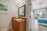 4100 Marriott Drive - Photo 26