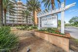 4100 Marriott Drive - Photo 29