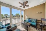 4100 Marriott Drive - Photo 3