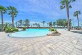 4100 Marriott Drive - Photo 30